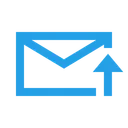 Free Mail Edit Write Icon