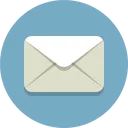 Free Mail Icon