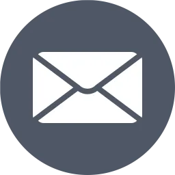 Free Mail  Icon