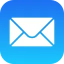 Free Mail Icon