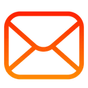 Free Mail Email Message Icon