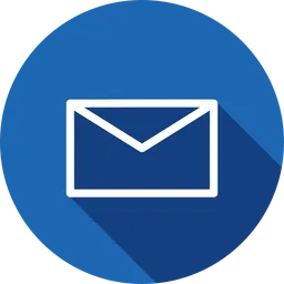 Free Mail  Icon