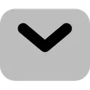 Free Mail  Icon