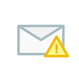 Free Mail  Icon