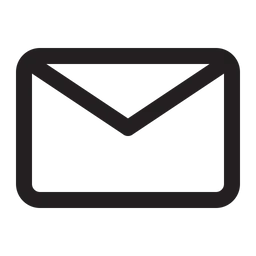 Free Mail  Icon