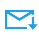 Free Mail Message Email Icon