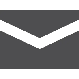 Free Mail  Icon