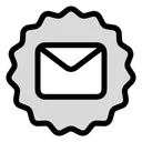 Free Mail Icon