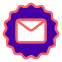 Free Mail Icon