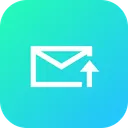 Free Mail Edit Write Icon