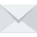 Free Mail  Icon