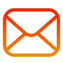 Free Mail Email Message Icon