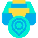 Free Inbox Email Message Icon