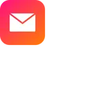 Free Mail Nachricht Post Symbol