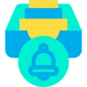 Free Inbox Email Message Icon