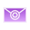 Free Setting Icon