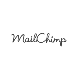 Free Mailchimp Logo Icon