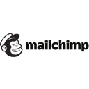 Free Mailchimp  Icon