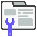 Free Web Development Web Design Website Icon