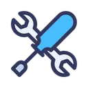 Free Web Design Development Icon