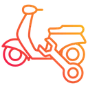 Free Maintenance Repair Service Symbol