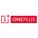 Free Oneplus Empresa Marca Ícone