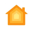 Free Maison Icône
