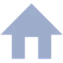 Free Maison Icône