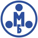 Free Maitre Banque Logo Icône