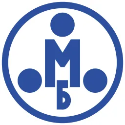 Free Maître Logo Icône