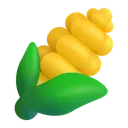Free Maíz  Icono