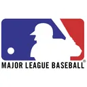 Free Major League Baseball Icon