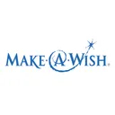 Free Make A Wish Icon