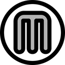 Free Makerbot Icon