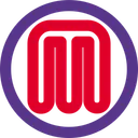 Free Makerbot Technology Logo Social Media Logo Icon