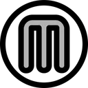 Free Makerbot  Icon