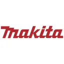 Free Makita Company Brand Icon