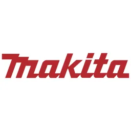 Free Makita Logo Icon