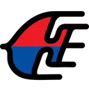 Free Malaysia Airlines Logo De Lentreprise Logo De La Marque Icône