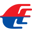 Free Malaysia Airlines Logotipo De La Empresa Logotipo De La Marca Icono