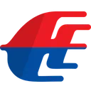 Free Malaysia Airlines Logotipo De La Empresa Logotipo De La Marca Icono