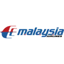 Free Malaysia Airlines Company Icon