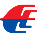 Free Malaysia Airlines Company Logo Brand Logo Icon
