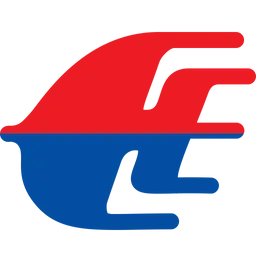 Free Malaysia Airlines Logo Icon