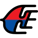 Free Malaysia Airlines  Icon