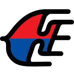 Free Malaysia Airlines Logo Icon