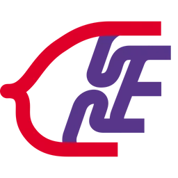 Free Malaysia Airlines Logo Icon