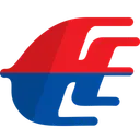 Free Malaysia Airlines Company Logo Brand Logo Icon