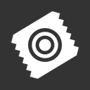 Free Male Condom  Icon