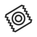 Free Male Condom  Icon